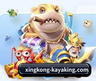 星空体育app的故事