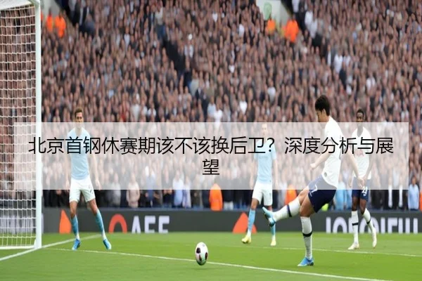 北京首钢休赛期该不该换后卫？深度分析与展望